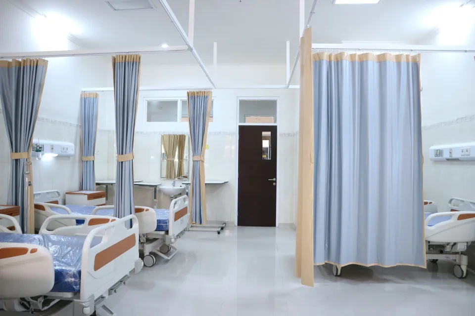 Hình ảnh tại Nguyễn Anh Huy 4